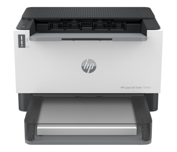 HP LaserJet Tank 1504w - 1091186 - zdjęcie